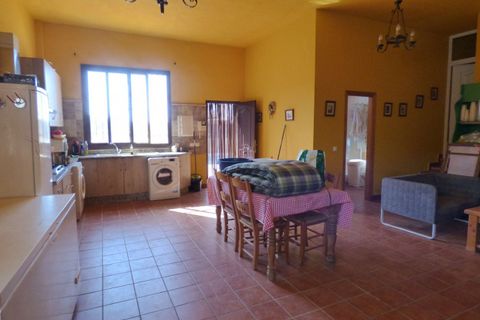 Villa i Nerja, Malaga, Nerja - € 695.000 | Ref: DG1881 - foto 9