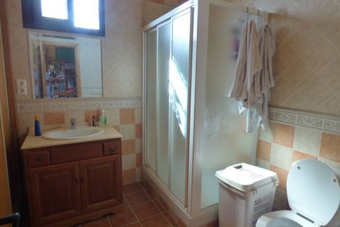Villa i Nerja, Malaga, Nerja - € 695.000 | Ref: DG1881 - foto 10
