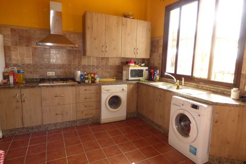 Villa i Nerja, Malaga, Nerja - € 695.000 | Ref: DG1881 - foto 11