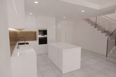 Villa i San Fulgencio, Alicante, San Fulgencio - € 365.000 | Ref: 12743 - foto 9
