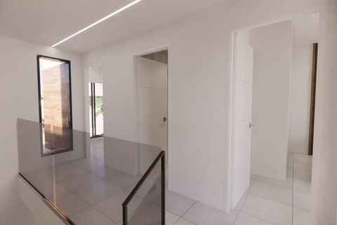 Villa i San Fulgencio, Alicante, San Fulgencio - € 365.000 | Ref: 12743 - foto 14