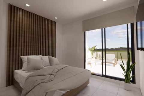 Villa i San Fulgencio, Alicante, San Fulgencio - € 365.000 | Ref: 12743 - foto 16