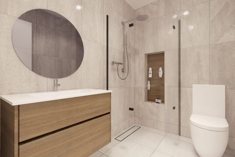 Villa i San Fulgencio, Alicante, San Fulgencio - € 365.000 | Ref: 12743 - foto 19