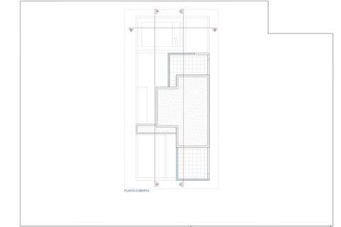 Villa i San Fulgencio, Alicante, San Fulgencio - € 365.000 | Ref: 12743 - foto 27