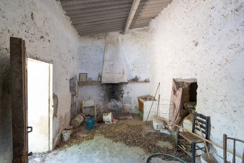 Farm hus i Roquetes, Tarragona, Roquetes - € 145.000 | Ref: 728 - foto 6