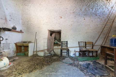 Farm hus i Roquetes, Tarragona, Roquetes - € 145.000 | Ref: 728 - foto 5