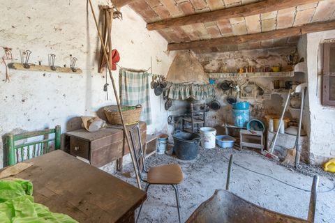 Finca i Roquetes, Tarragona, Roquetes - € 70.000 | Ref: 729 - foto 6