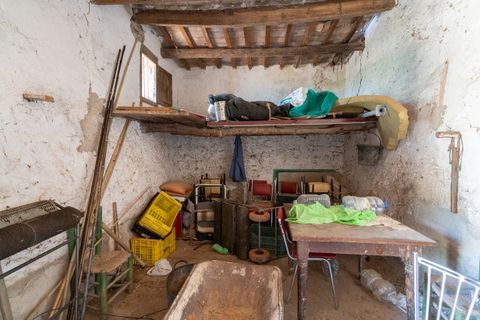 Finca i Roquetes, Tarragona, Roquetes - € 70.000 | Ref: 729 - foto 7