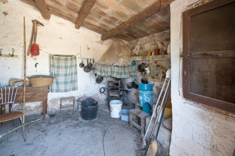 Finca i Roquetes, Tarragona, Roquetes - € 70.000 | Ref: 729 - foto 5