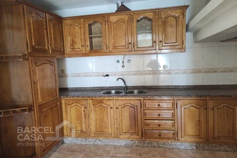 Villa i Barcelos, Braga, Barcelos - € 280.000 | Ref: 119/22 - foto 3