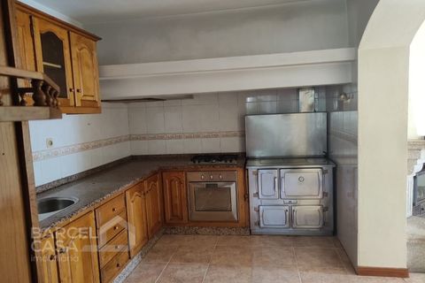 Villa i Barcelos, Braga, Barcelos - € 280.000 | Ref: 119/22 - foto 4