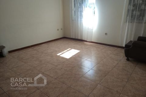 Villa i Barcelos, Braga, Barcelos - € 280.000 | Ref: 119/22 - foto 6