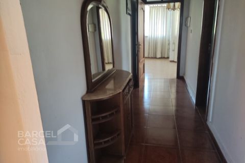 Villa i Barcelos, Braga, Barcelos - € 280.000 | Ref: 119/22 - foto 8