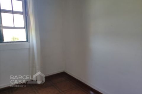 Villa i Barcelos, Braga, Barcelos - € 280.000 | Ref: 119/22 - foto 9