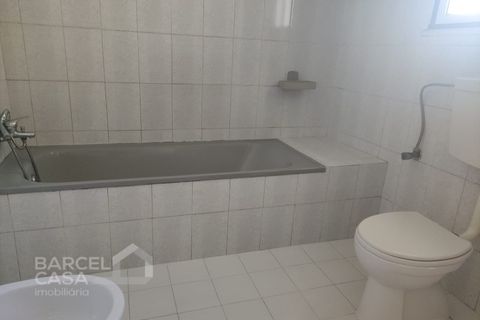 Villa i Barcelos, Braga, Barcelos - € 280.000 | Ref: 119/22 - foto 10