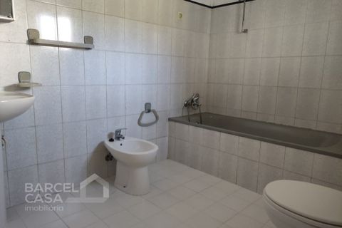 Villa i Barcelos, Braga, Barcelos - € 280.000 | Ref: 119/22 - foto 11