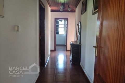 Villa i Barcelos, Braga, Barcelos - € 280.000 | Ref: 119/22 - foto 12