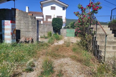 Villa i Barcelos, Braga, Barcelos - € 280.000 | Ref: 119/22 - foto 13