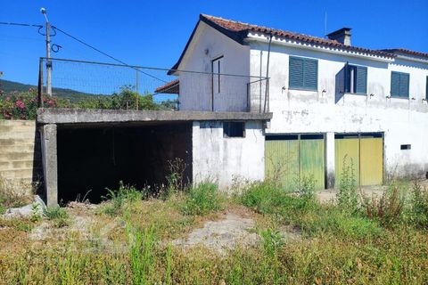 Villa i Barcelos, Braga, Barcelos - € 280.000 | Ref: 119/22 - foto 14