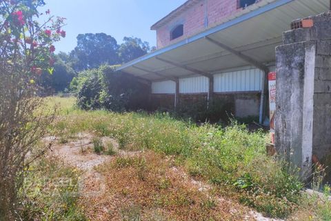 Villa i Barcelos, Braga, Barcelos - € 280.000 | Ref: 119/22 - foto 15