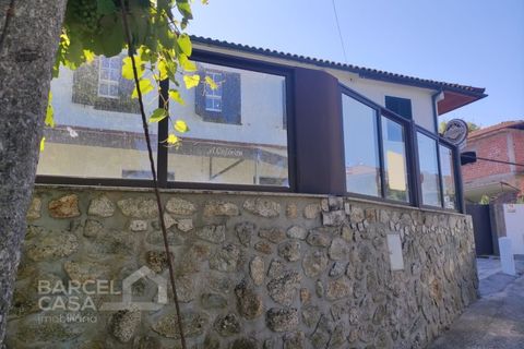 Villa i Barcelos, Braga, Barcelos - € 280.000 | Ref: 119/22 - foto 17