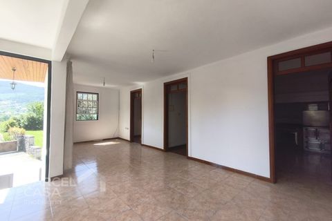 Villa in Barcelos, Braga, Barcelos - € 280.000 | Ref: 119/22 - foto 2