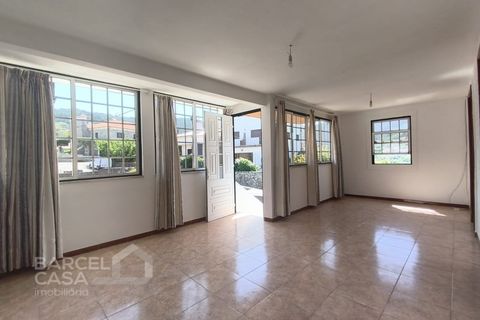 Villa in Barcelos, Braga, Barcelos - € 280.000 | Ref: 119/22 - foto 3