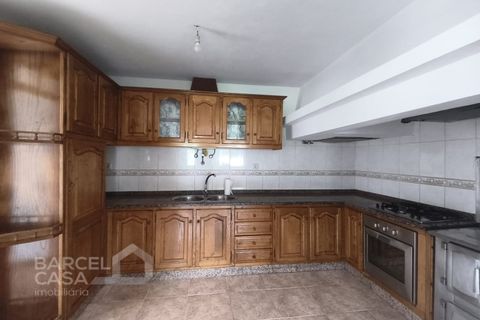 Villa in Barcelos, Braga, Barcelos - € 280.000 | Ref: 119/22 - foto 4