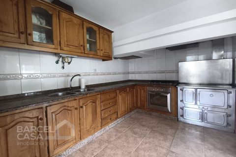 Villa in Barcelos, Braga, Barcelos - € 280.000 | Ref: 119/22 - foto 5
