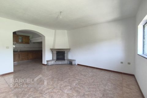Villa in Barcelos, Braga, Barcelos - € 280.000 | Ref: 119/22 - foto 6