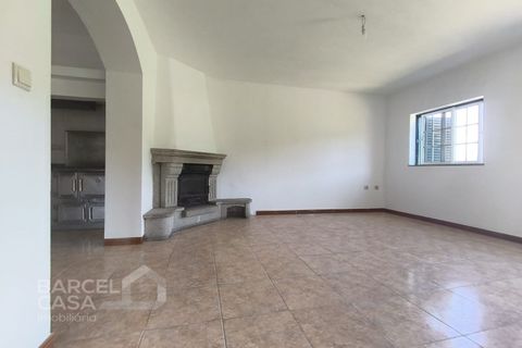 Villa in Barcelos, Braga, Barcelos - € 280.000 | Ref: 119/22 - foto 7