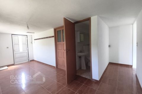 Villa in Barcelos, Braga, Barcelos - € 280.000 | Ref: 119/22 - foto 8