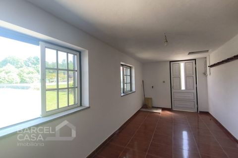 Villa in Barcelos, Braga, Barcelos - € 280.000 | Ref: 119/22 - foto 9
