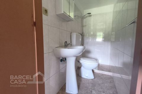Villa in Barcelos, Braga, Barcelos - € 280.000 | Ref: 119/22 - foto 10