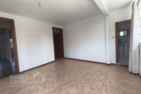 Villa in Barcelos, Braga, Barcelos - € 280.000 | Ref: 119/22 - foto 11