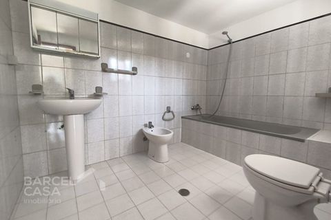 Villa in Barcelos, Braga, Barcelos - € 280.000 | Ref: 119/22 - foto 12
