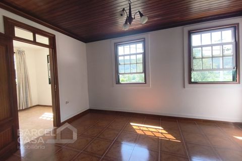 Villa in Barcelos, Braga, Barcelos - € 280.000 | Ref: 119/22 - foto 13