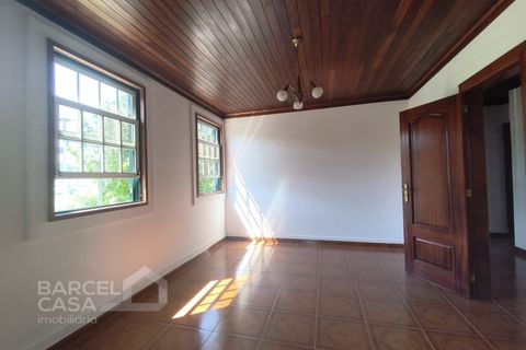 Villa in Barcelos, Braga, Barcelos - € 280.000 | Ref: 119/22 - foto 14