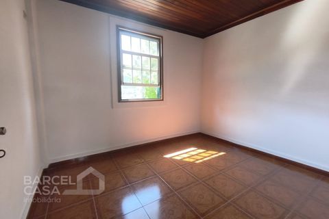 Villa in Barcelos, Braga, Barcelos - € 280.000 | Ref: 119/22 - foto 15