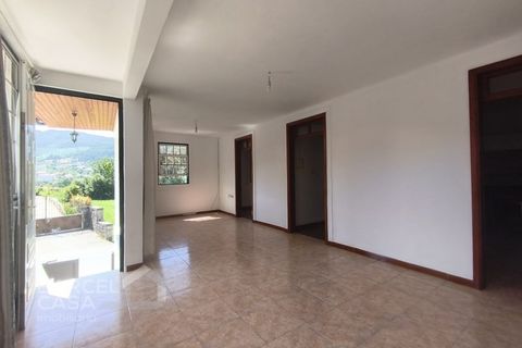Villa in Barcelos, Braga, Barcelos - € 280.000 | Ref: 119/22 - foto 16
