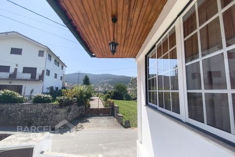 Villa in Barcelos, Braga, Barcelos - € 280.000 | Ref: 119/22 - foto 17