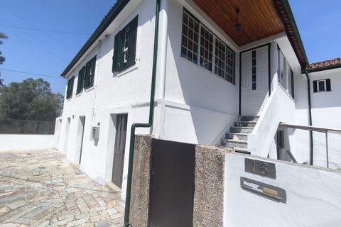 Villa in Barcelos, Braga, Barcelos - € 280.000 | Ref: 119/22 - foto 18