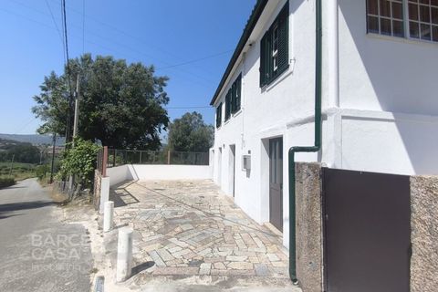 Villa in Barcelos, Braga, Barcelos - € 280.000 | Ref: 119/22 - foto 19