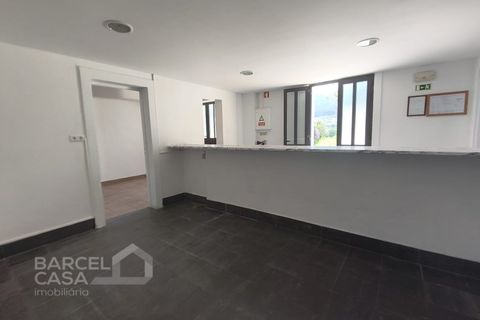 Villa in Barcelos, Braga, Barcelos - € 280.000 | Ref: 119/22 - foto 20