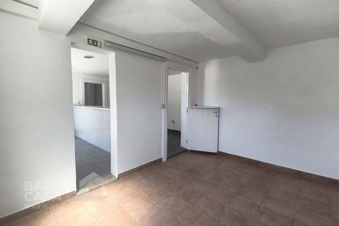 Villa in Barcelos, Braga, Barcelos - € 280.000 | Ref: 119/22 - foto 21