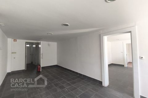 Villa in Barcelos, Braga, Barcelos - € 280.000 | Ref: 119/22 - foto 22