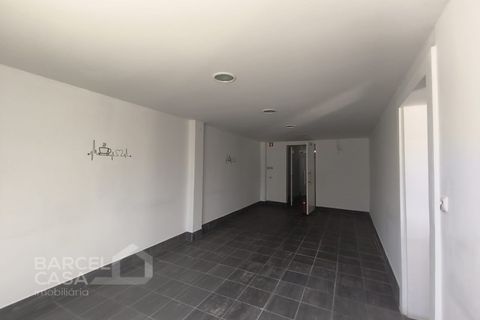 Villa in Barcelos, Braga, Barcelos - € 280.000 | Ref: 119/22 - foto 23