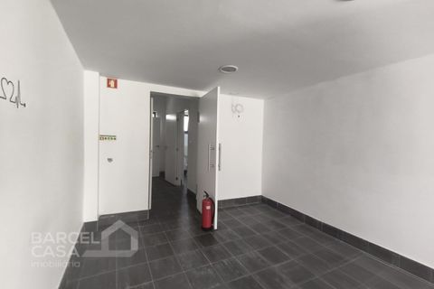 Villa in Barcelos, Braga, Barcelos - € 280.000 | Ref: 119/22 - foto 24