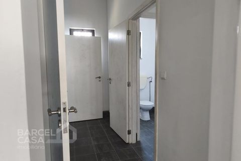 Villa in Barcelos, Braga, Barcelos - € 280.000 | Ref: 119/22 - foto 25