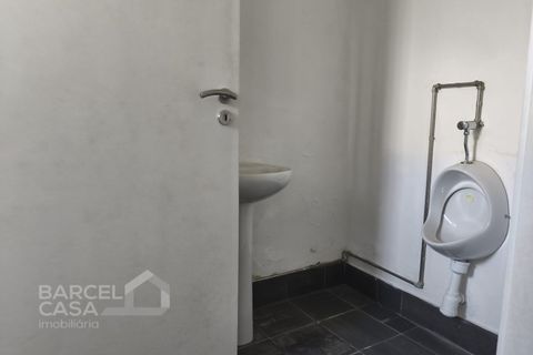 Villa in Barcelos, Braga, Barcelos - € 280.000 | Ref: 119/22 - foto 26